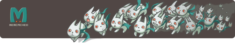 memcached-logo.jpg
