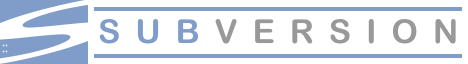 subversion-svn-logo.png, Sep 2010 subversion-svn-logo.png
