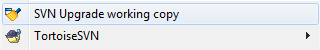 Upgrade_to_Subversion_1.7_with_Tortoise_1.png