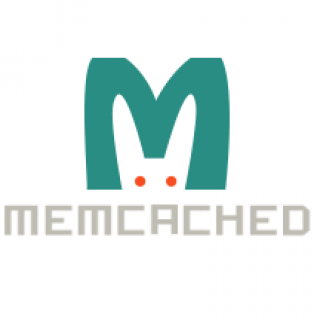 Memcached