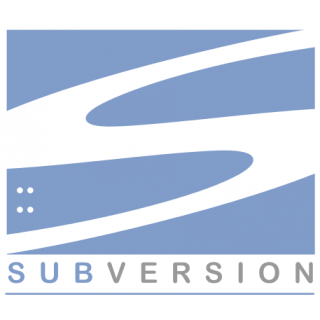 Subversion