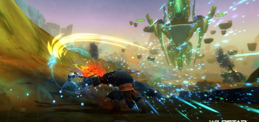 3/3/2015 Update Notes
