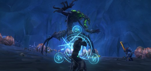 3/17/2015 Update Notes