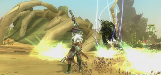 3/31/2015 Update Notes