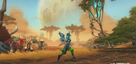 Wildstar_Medic_Classdrop_06