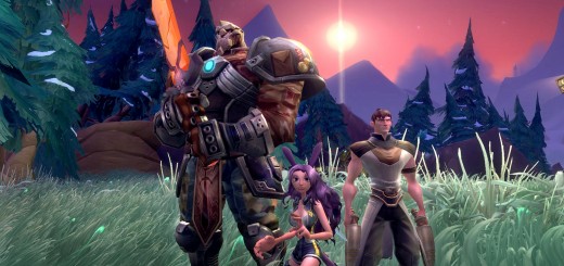 Wildstar_Screenshot_001