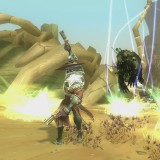 Wildstar_Spellslinger_Classdrop_02