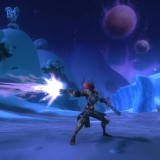 Wildstar_Spellslinger_Classdrop_04