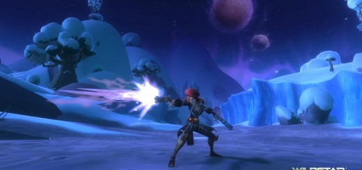 Wildstar_Spellslinger_Classdrop_04