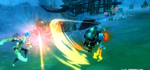 Wildstar_Stalker_Classdrop_06