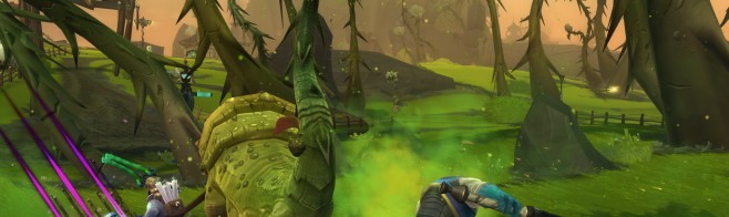 Wildstar_Stalker_Classdrop_08