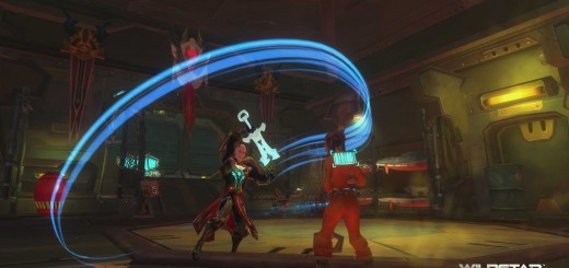 Wildstar_Warrior_Classdrop_04