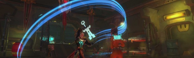 Wildstar_Warrior_Classdrop_04