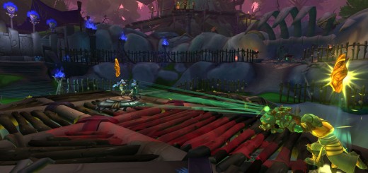 WildStar_Walatiki_Temple