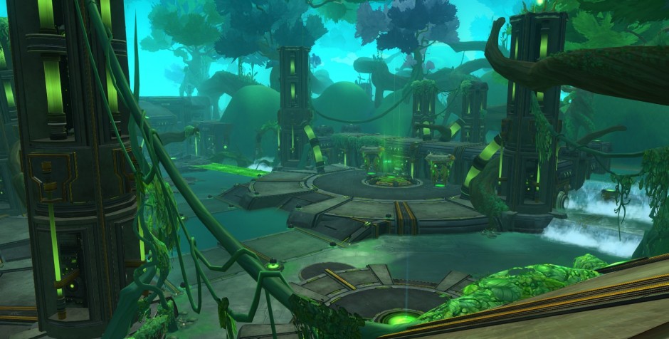 Wildstar_Celestion_Landscapes_2