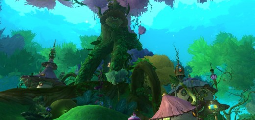 Wildstar_Celestion_Landscapes_3