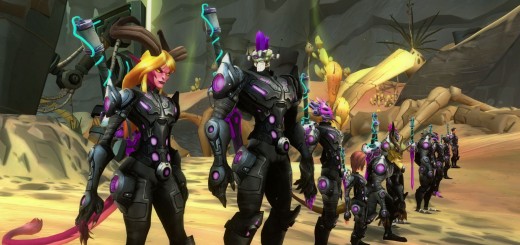 WildStar_Warplots_Carbine