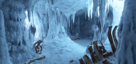 Le contenu des Mises à Jour et DLC à venir dans Battlefront