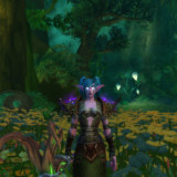 wowscrnshot_091316_202952