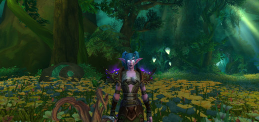 wowscrnshot_091316_202952